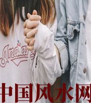 三亚最常见的漏财梦，你绝对做过！