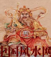 三亚会吓跑财神爷的这些事情千万不能做！