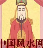 三亚财神爷摔碎了什么预兆？破财吗？