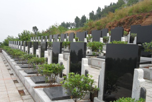 三亚阴宅风水的布置原理是什么？