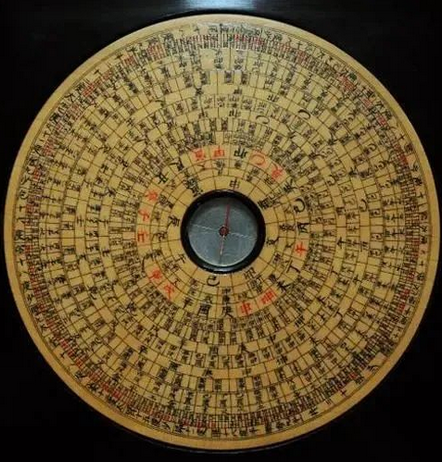 三亚阴宅金口诀，看过后不少人都成了风水师！